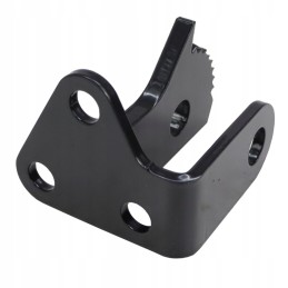 Rankinio stabdžio žvaigždutė c 360 andoria mot