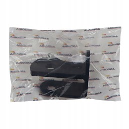 Rankinio stabdžio žvaigždutė c 360 andoria mot