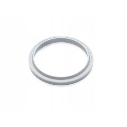 Originalus Claas sandariklis 239407