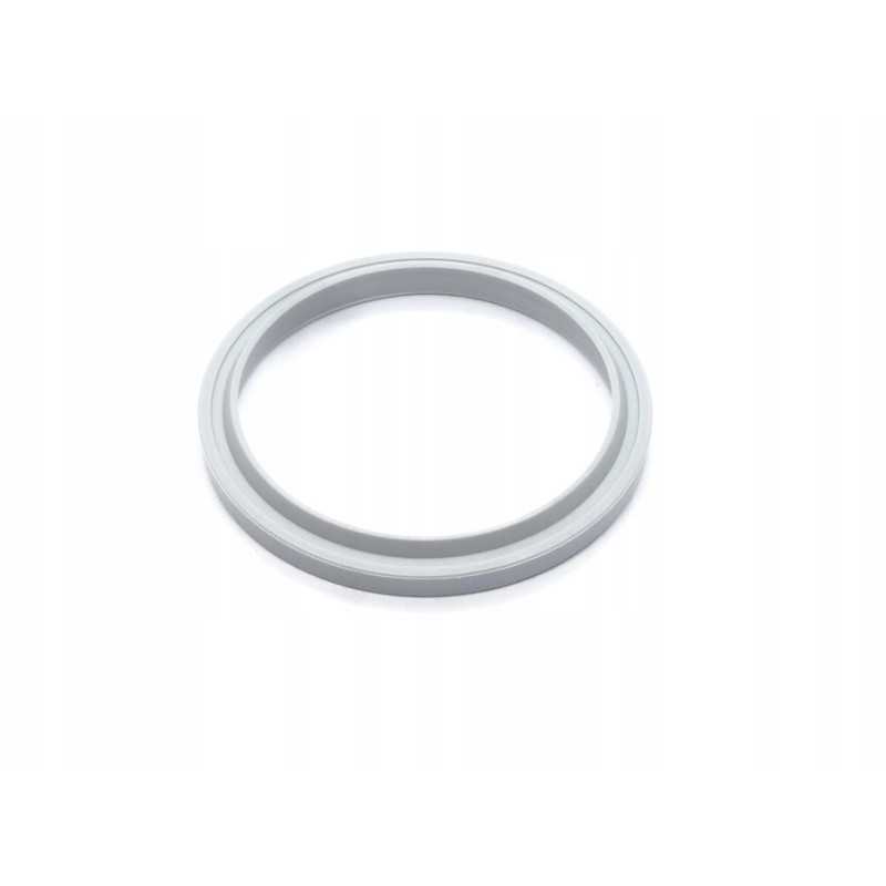 Originalus Claas sandariklis 239407