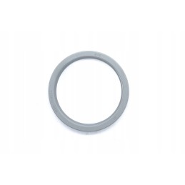 Originalus Claas sandariklis 239407