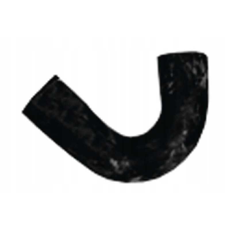 Vpe4148 įsiurbimo radiatoriaus žarna 28x115 mm