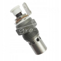 Perkins liepsnos žvakių žvakė