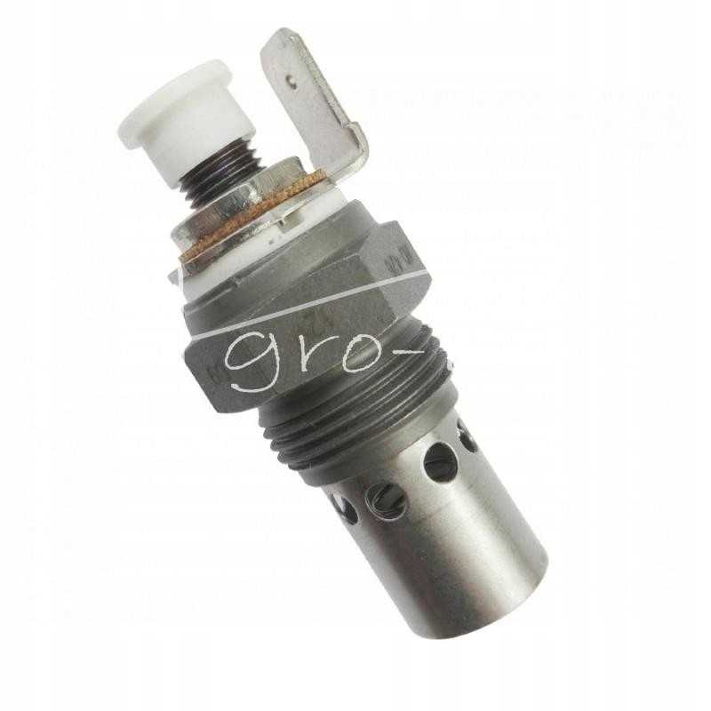 Perkins liepsnos žvakių žvakė