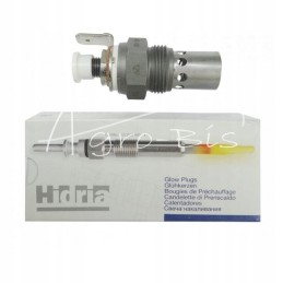 Perkins liepsnos žvakių žvakė