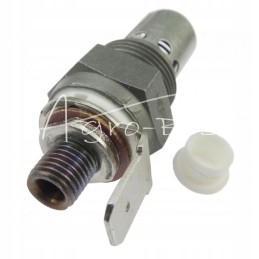 Perkins liepsnos žvakių žvakė