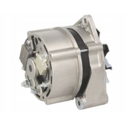 Kintamosios srovės generatorius 14v 120a mg 597 renault