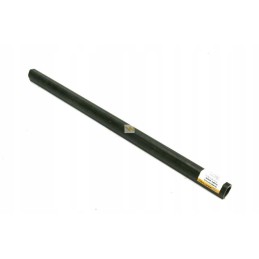 Vidinis vamzdis, serija 1r, skirtas 510 velenui, šarnyrinis