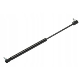 Ursus Zetor C 385 C385 dujų pavaros spyruoklė