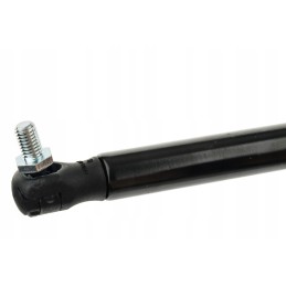 Ursus Zetor C 385 C385 dujų pavaros spyruoklė