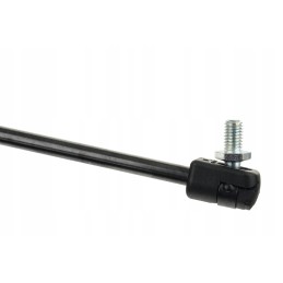 Ursus Zetor C 385 C385 dujų pavaros spyruoklė