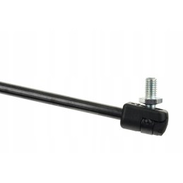 Ursus Zetor C 385 C385 dujų pavaros spyruoklė