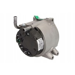 Kintamosios srovės generatorius 12v 150a mercedes a w168 vaneo 4
