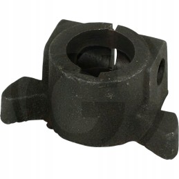 Limiter 50 63 404 0 ursus c 360