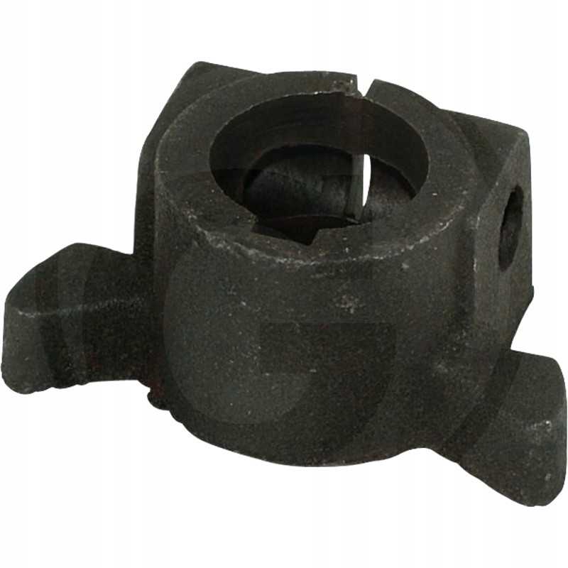 Limiter 50 63 404 0 ursus c 360