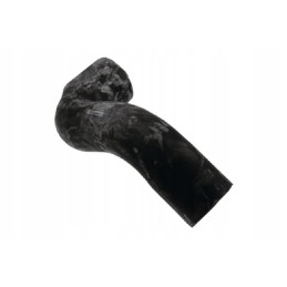 Vpe4161 apatinė radiatoriaus žarna 48 56x250 mm