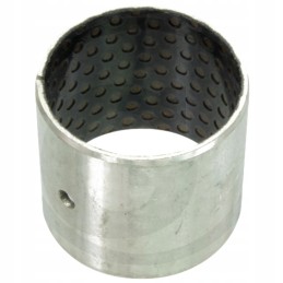 Įvorė 159000 3426938m1 dana spicer