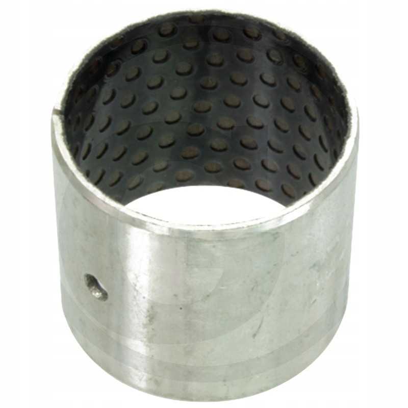 Įvorė 159000 3426938m1 dana spicer