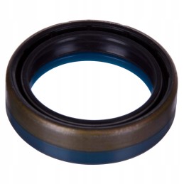 Zetor priekinės ašies sandariklis 930235 93 0235