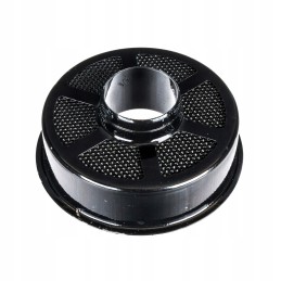 Metalinė oro filtro kasetė mf3 1886670m1