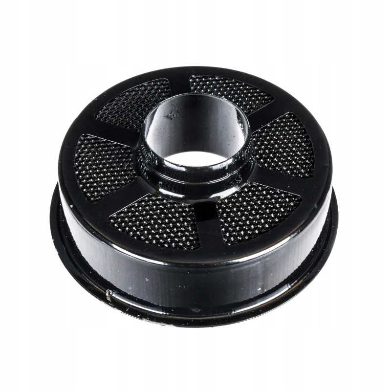 Metalinė oro filtro kasetė mf3 1886670m1