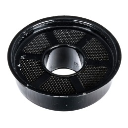 Metalinė oro filtro kasetė mf3 1886670m1