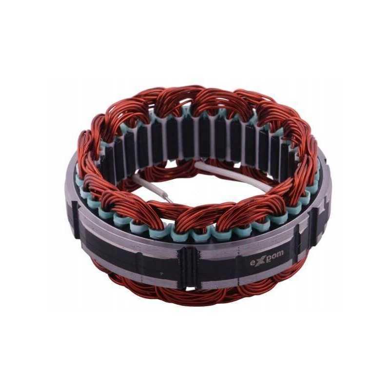 Generatoriaus statorius mf3 naujo tipo expom kwidzyn eu