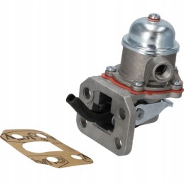 2641728kr Kramp Perkins kuro siurblys