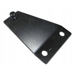 Ašmenų laikiklis rotacinė vejapjovė naudoti potti