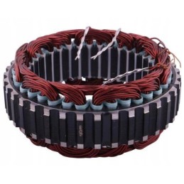 Generatoriaus statoriaus ax230000 ax260000ex c 330 c 36