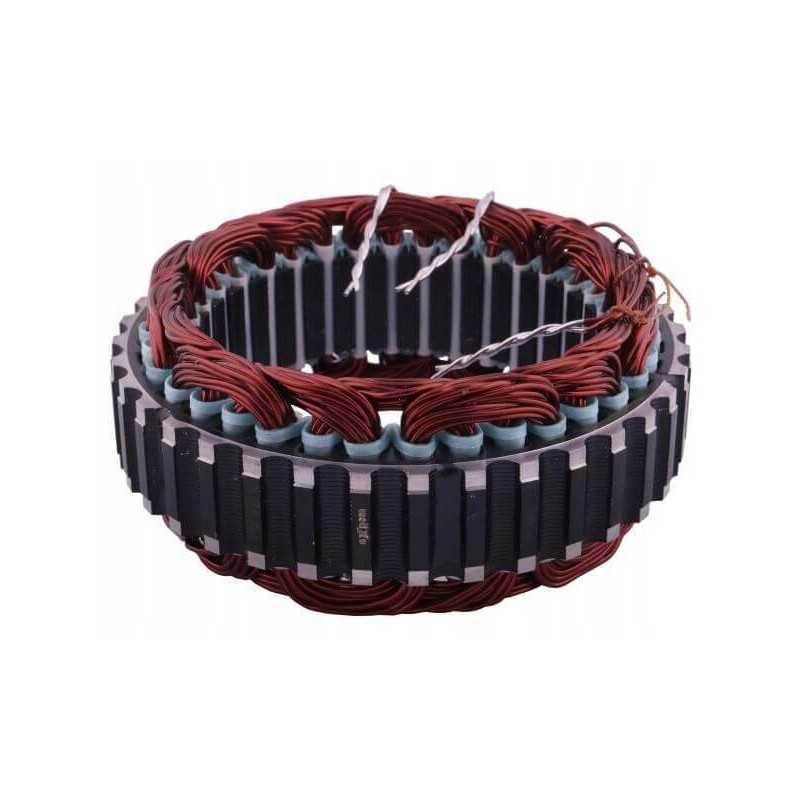 Generatoriaus statoriaus ax230000 ax260000ex c 330 c 36