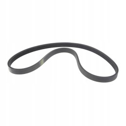 Fendt f926202040020 trapecinis dirzas originalus