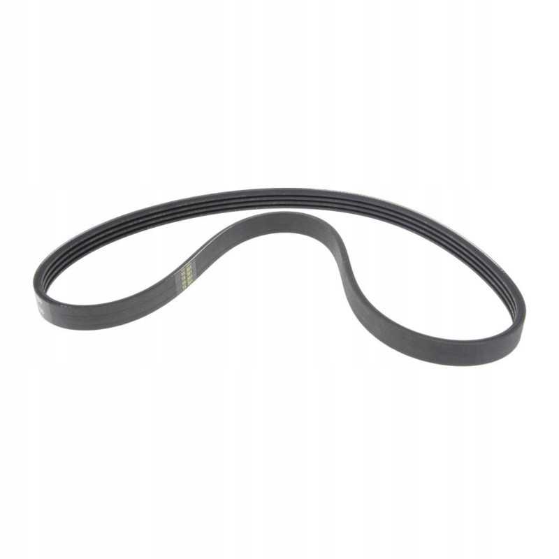 Fendt f926202040020 trapecinis dirzas originalus