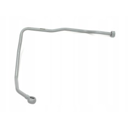 Servo kriauklės žarna C 385 originali Ursus 862780