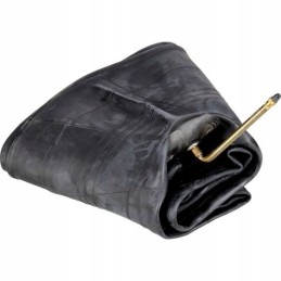 Vamzdžių 8 25 20 priekaba