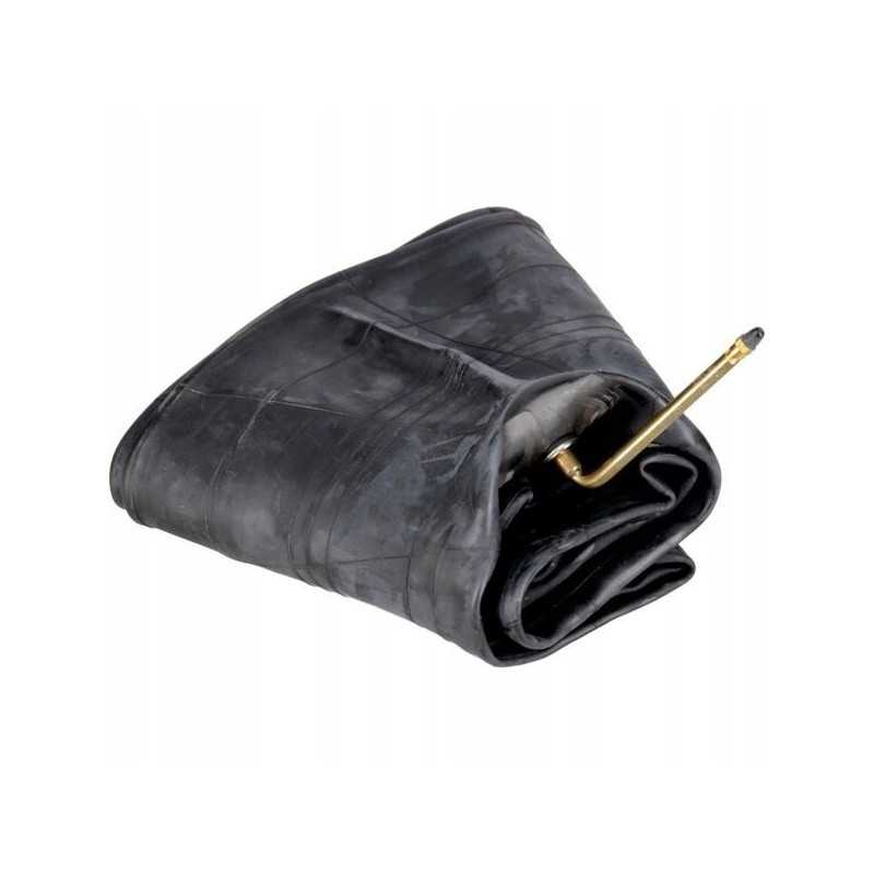 Vamzdžių 8 25 20 priekaba