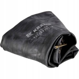 Vamzdžių 8 25 20 priekaba