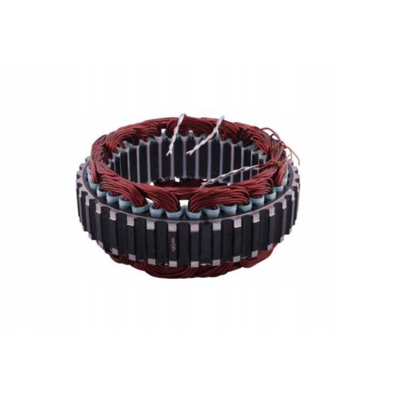 kintamosios srovės generatorius statorius ax230000 c 330 c 360 expom eu