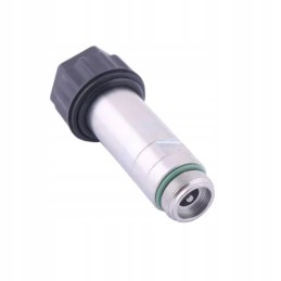 Ritės kaištis 23mm Warynski solenoidiniams vožtuvams