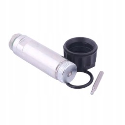 Ritės kaištis 23mm Warynski solenoidiniams vožtuvams