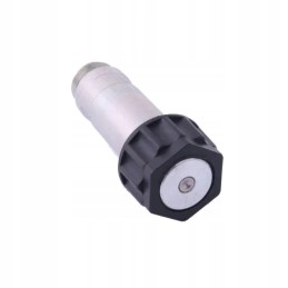 Ritės kaištis 23mm Warynski solenoidiniams vožtuvams