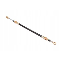 Tb1s433010012k kairiojo rankinio stabdžio svirties trosas