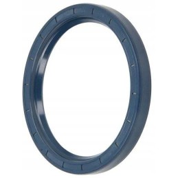 Sandariklis bau5x2 80x100x10 72nbr