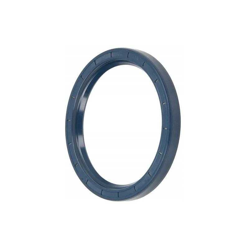 Sandariklis bau5x2 80x100x10 72nbr