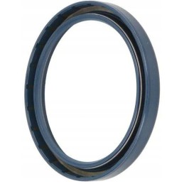 Sandariklis bau5x2 80x100x10 72nbr