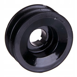 Generatoriaus skriemulys zetor 53350001 orig zetor