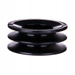 Generatoriaus skriemulys zetor 53350001 orig zetor