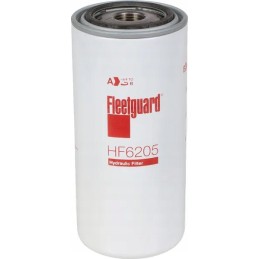 Fleetguard hidraulinės alyvos filtras