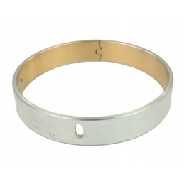 Massey Ferguson galinė atraminė įvorė 3599061m1