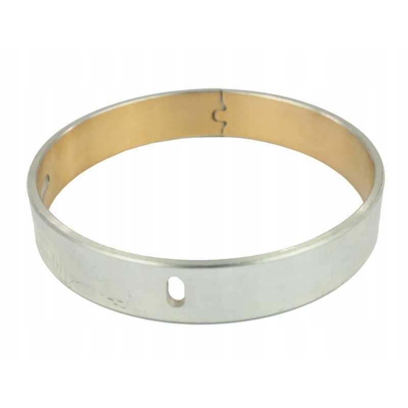 Massey Ferguson galinė atraminė įvorė 3599061m1